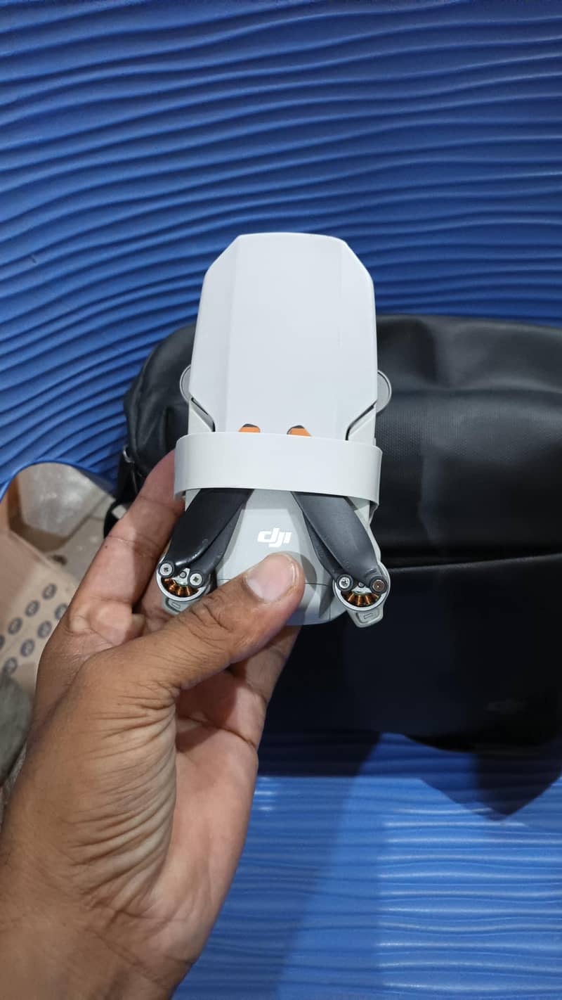 drone 5