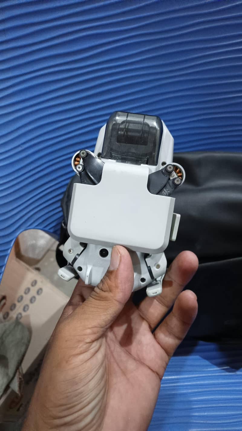 drone 8