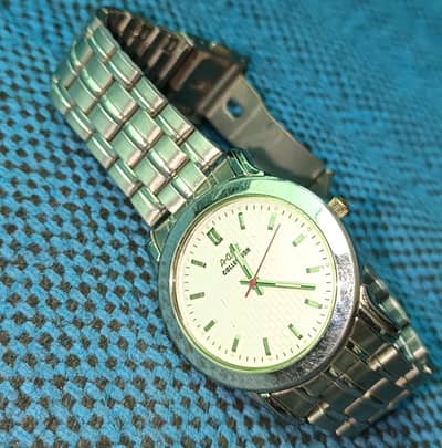 A1 Collection Japan Movement