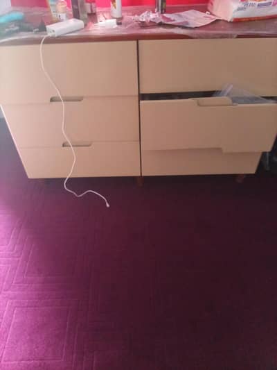 new bed set with mattress 03134080011