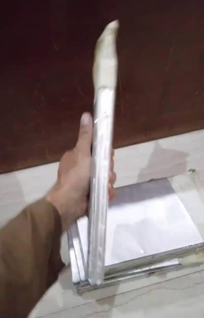 lithium battery cell best for solar 3.2 50amp
