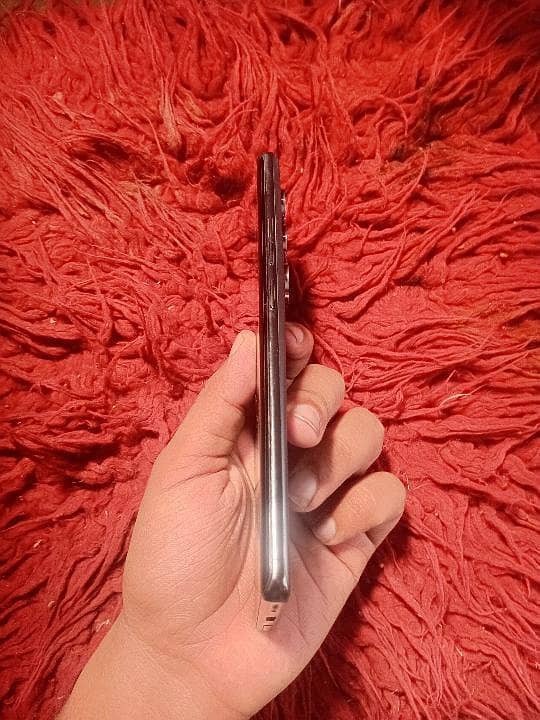 Tecno CAMON 40pro 2