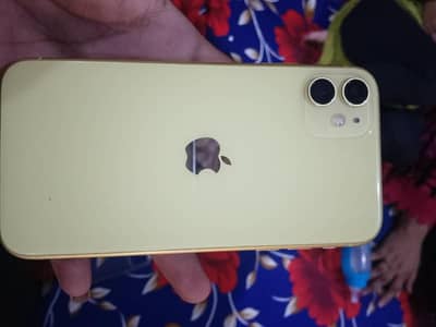 64gb hy water pack hy btry 74 hy condition 10/10