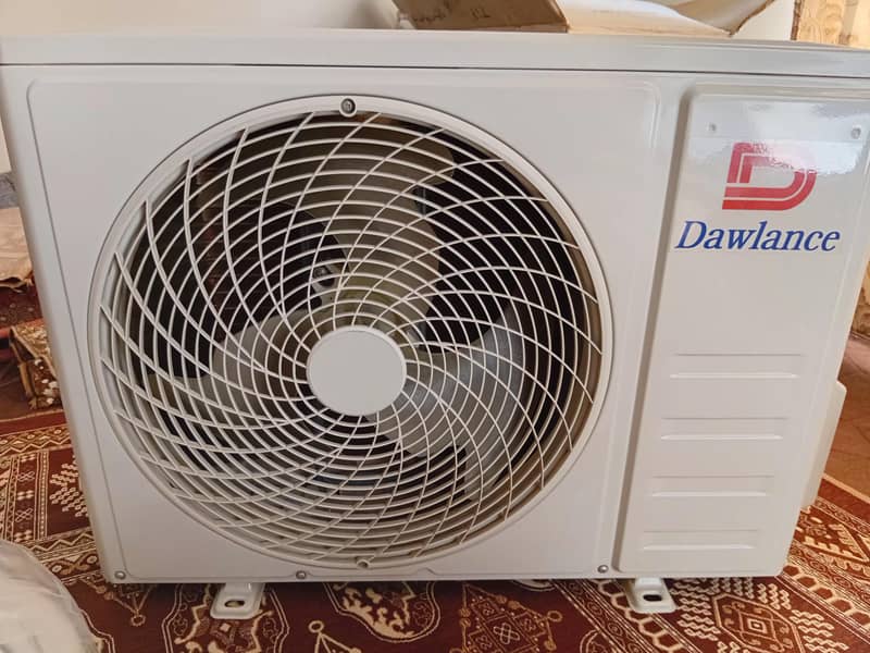 Dawlance 1