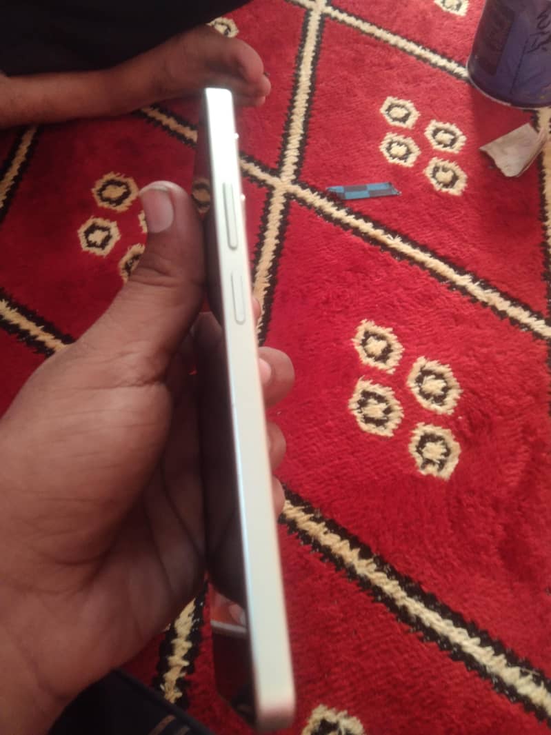 OPPO A5 Pro 1