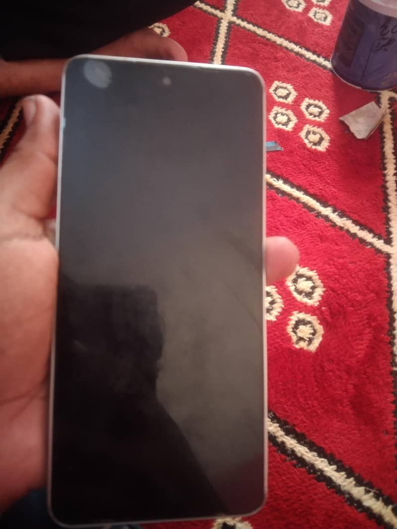 OPPO A5 Pro 2