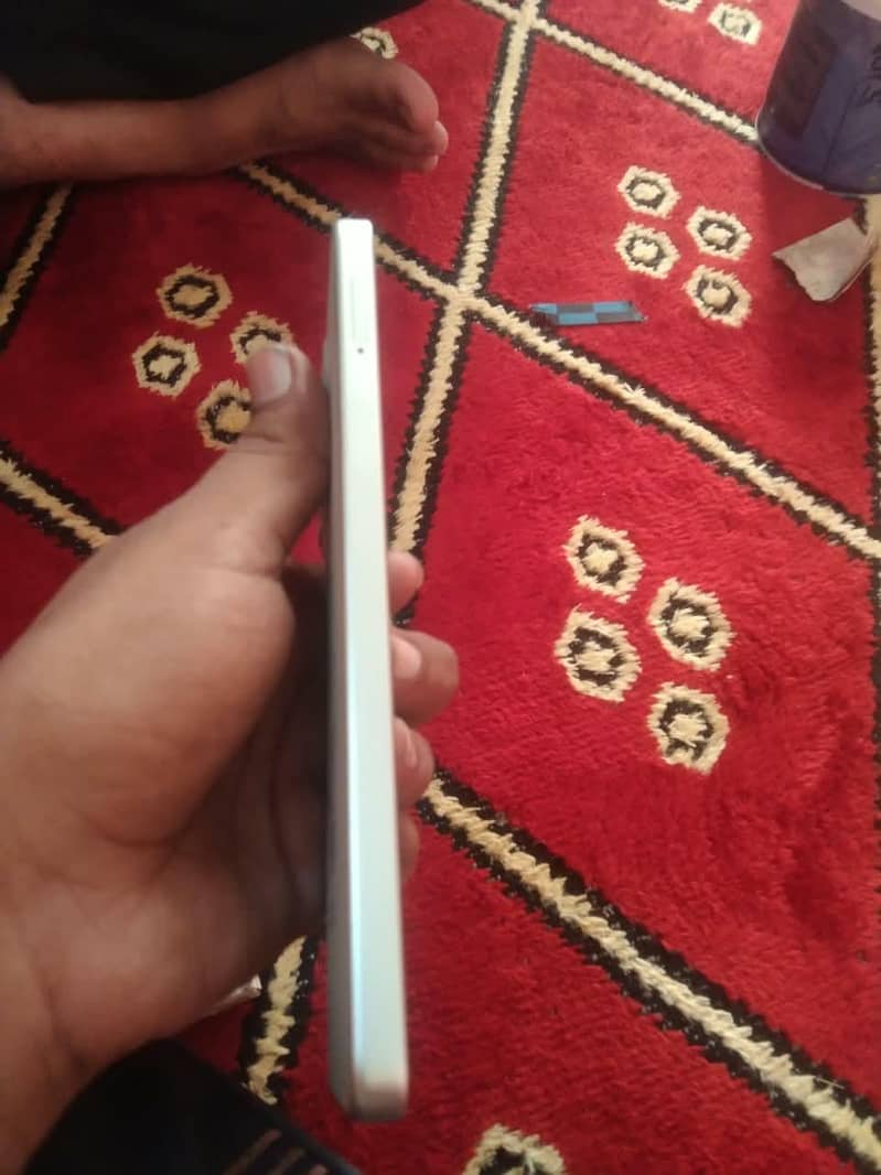 OPPO A5 Pro 3