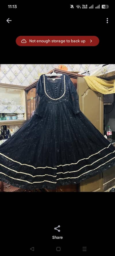 party wear dresses