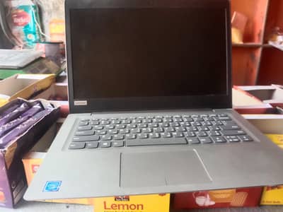 Lenovo 81A