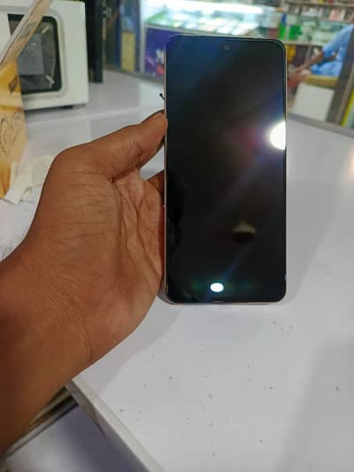 Vivo V29e