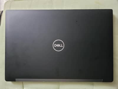 Dell latitude 5400 - 8th gen - Touch Screen - 4gb - 128gb