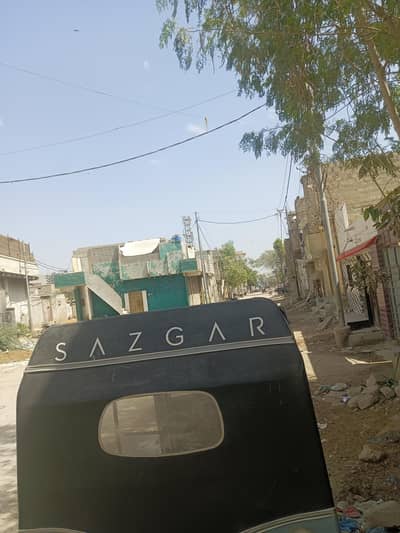 sazgar