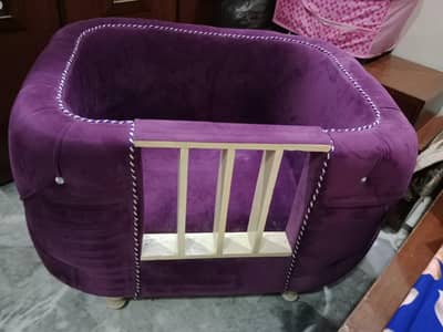 baby cot. . baby cradle