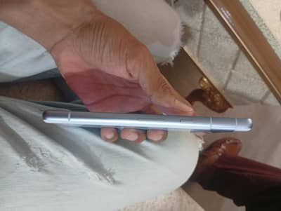 Google Pixel 7a