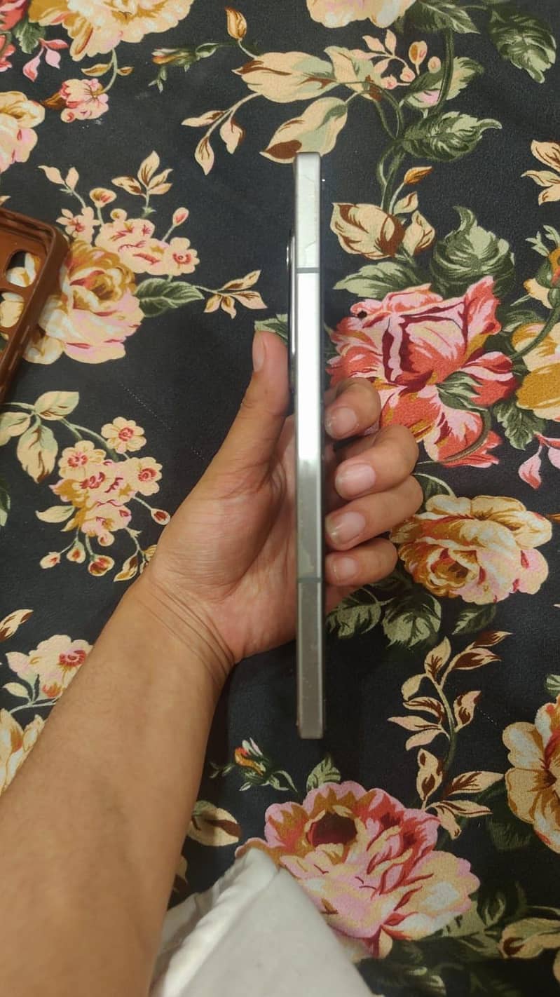 Infinix Note 50 Pro 2