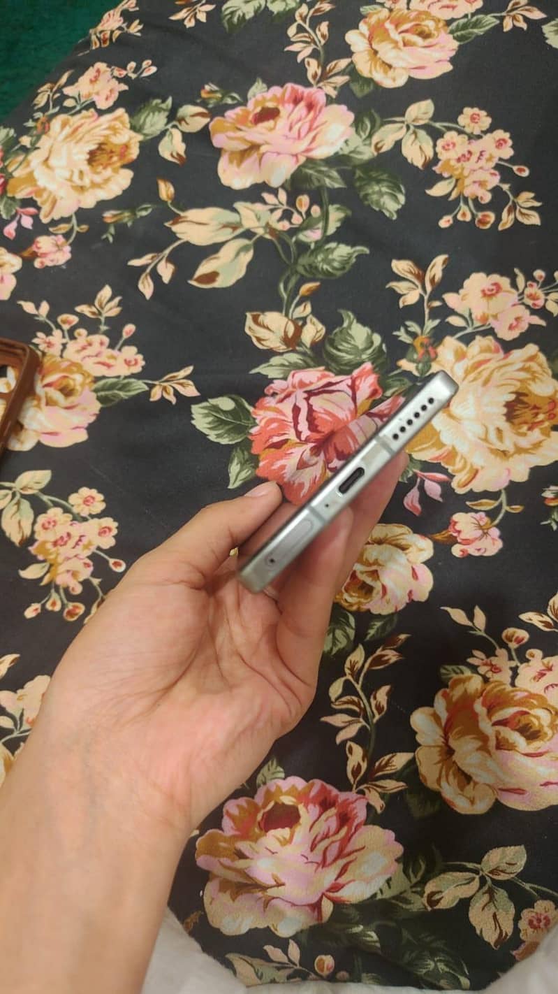 Infinix Note 50 Pro 5