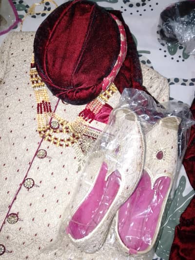 urgent sale