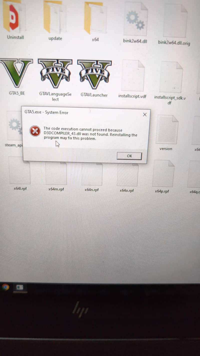 Google Pixel 8 Pro original 0