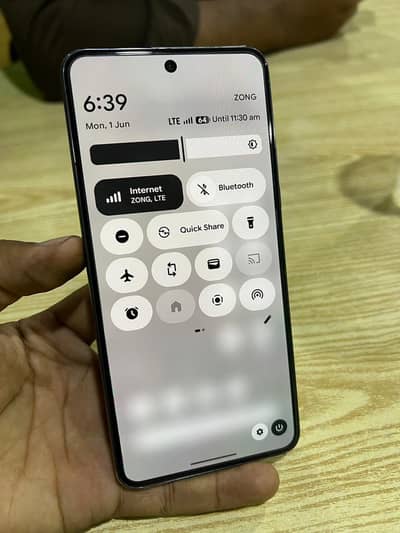 Google Pixel 8 Pro original