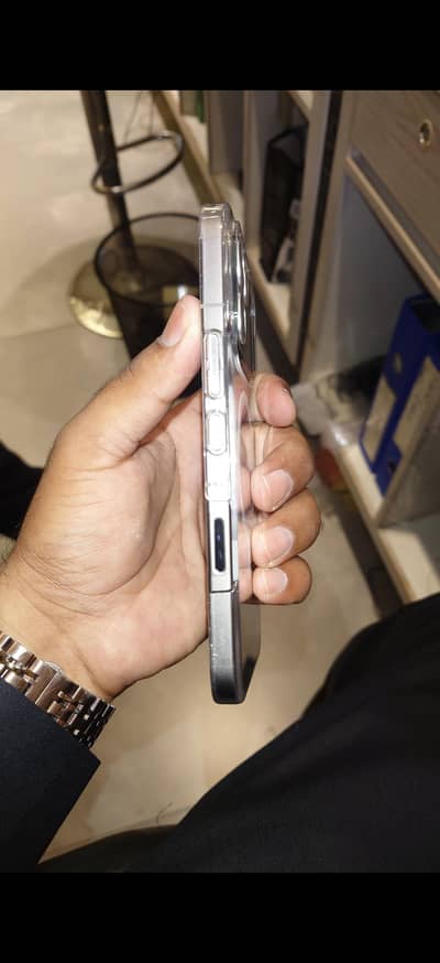 Infinix Note 60 Pro