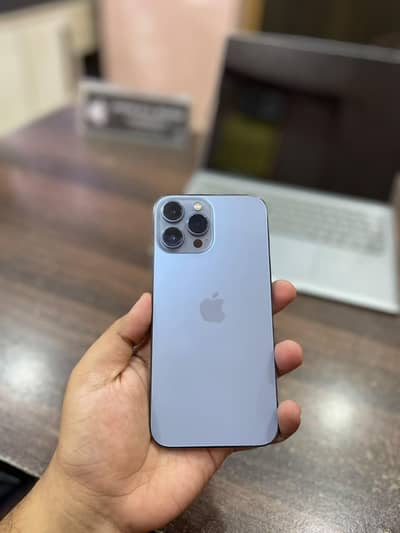 Apple iPhone 13 Pro Max jv contact me 03273239736