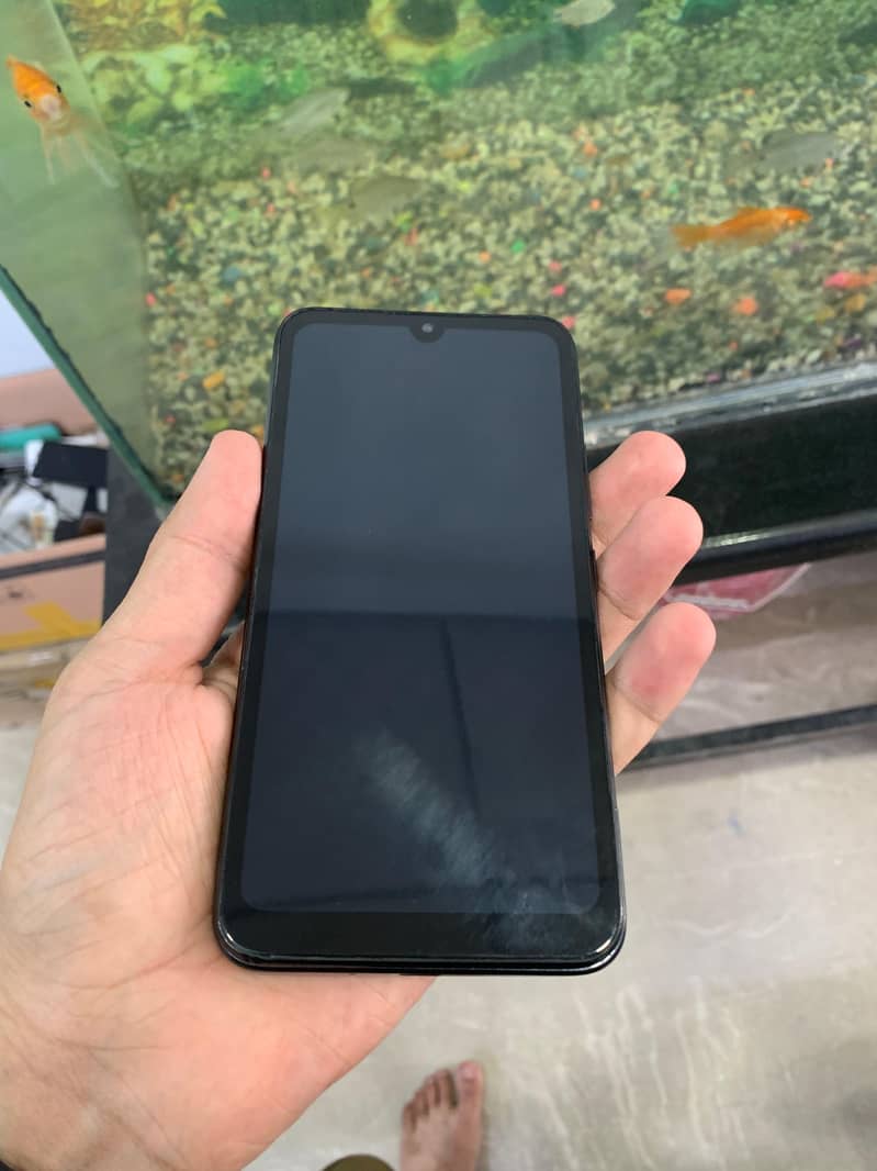 Itel A49 Play 2