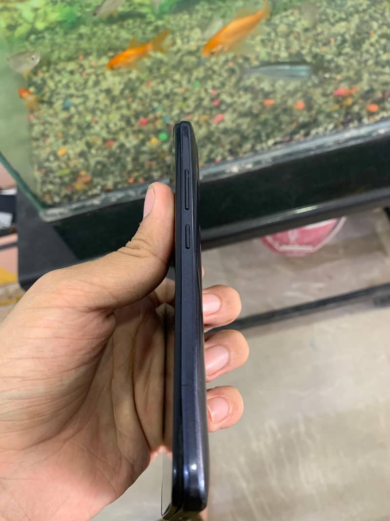 Itel A49 Play 3