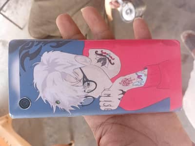 LG Velvet 5G