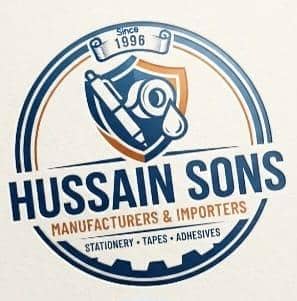 Staff Required (Sales Persons)