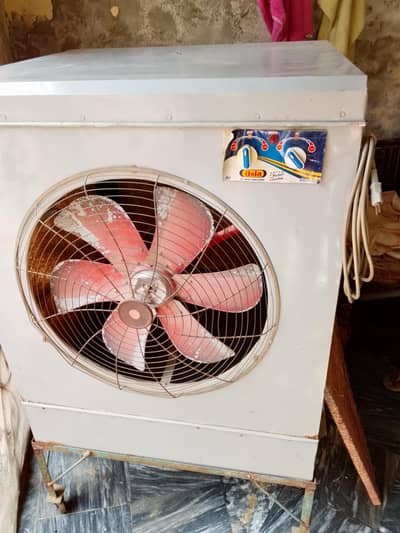 air cooler for sale