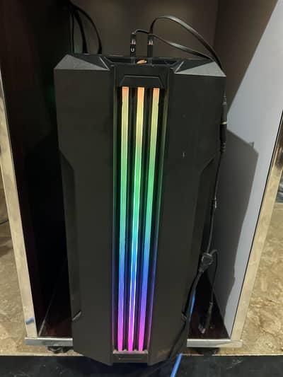 Pc for sale