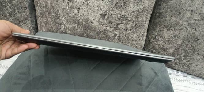 HP 850