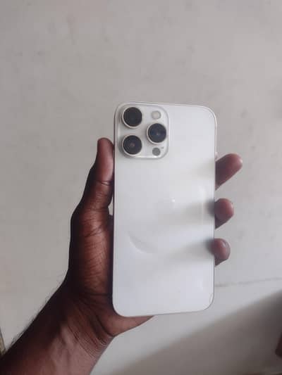 Apple iPhone XR Convert 16 Pro 64gb