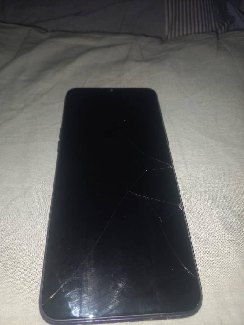 Realme 5i 2