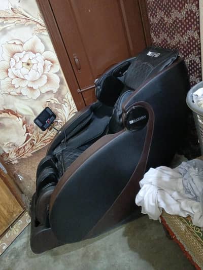 jc buckman masaj machine 03256311507