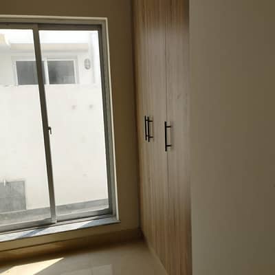 G5 2 BEDROOM APPARTMENT FOR RENT IN BAHRIA ORCHARD