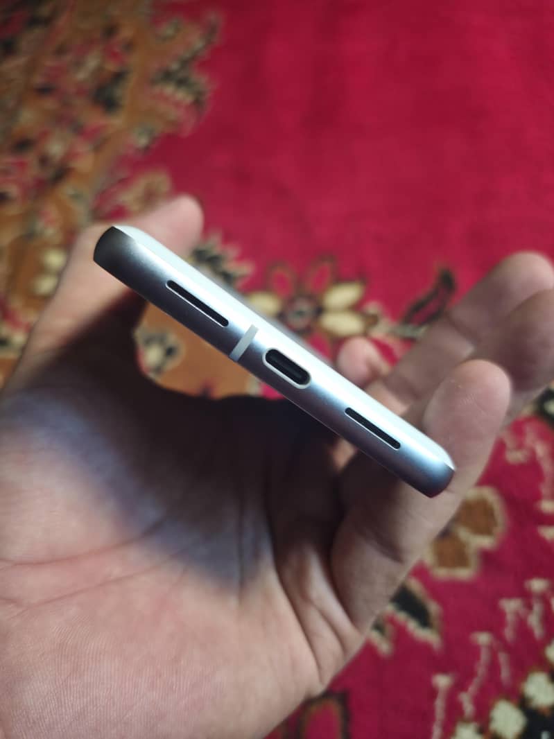 Google Pixel 7 Approved 10/1] 1