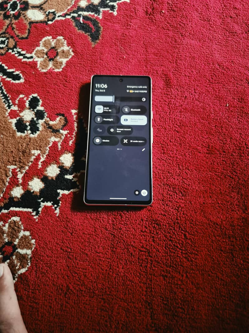 Google Pixel 7 Approved 10/1] 4