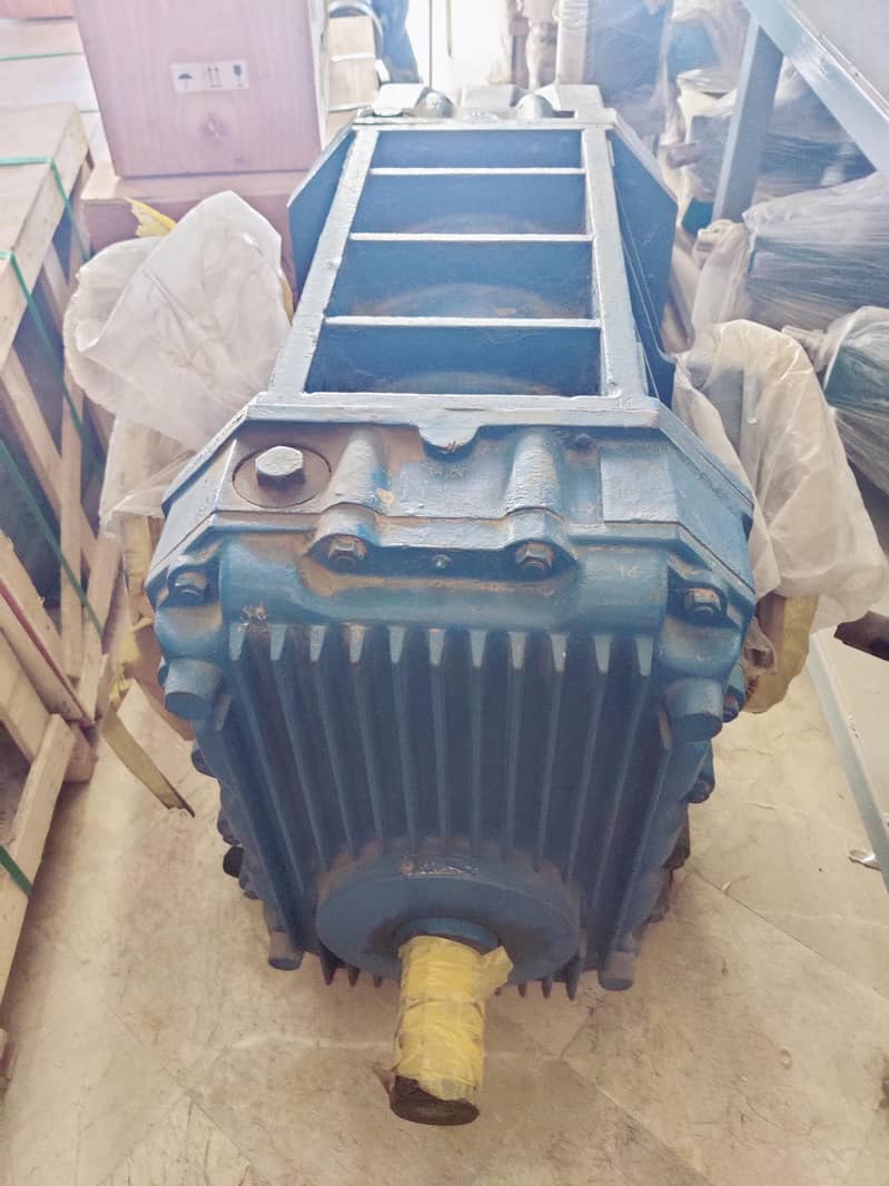 vacuum blower 0