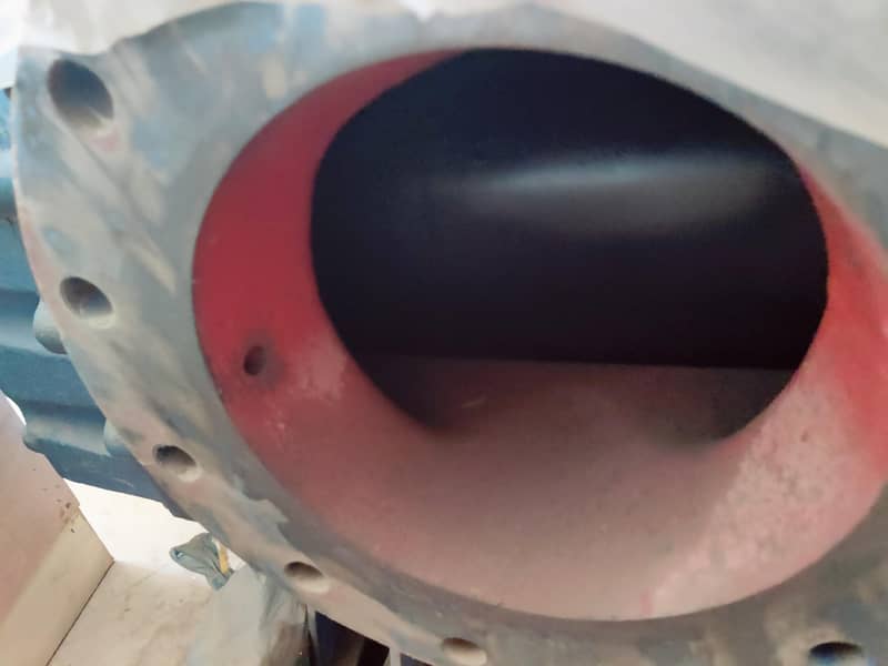 vacuum blower 2