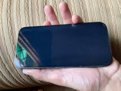 Apple iPhone 14 Pro