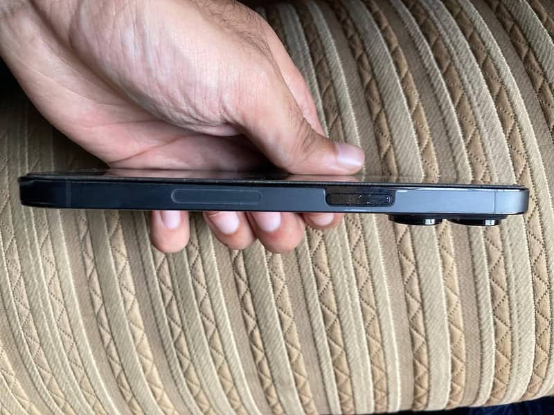Apple iPhone 14 Pro 5