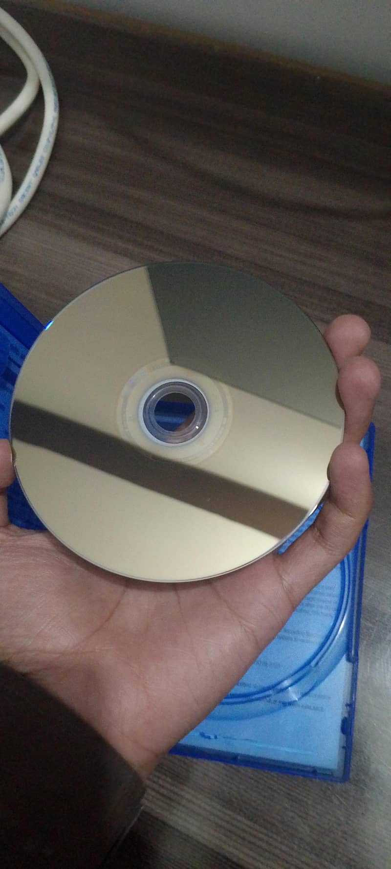 PS4 GAMES 8