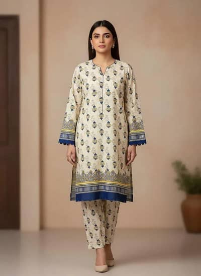 2 pcs women's polo cotton
