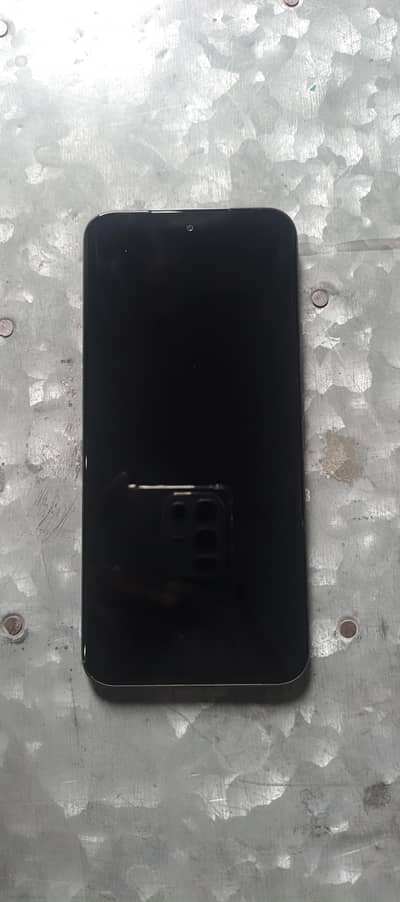 tecno spark 40 pro plus