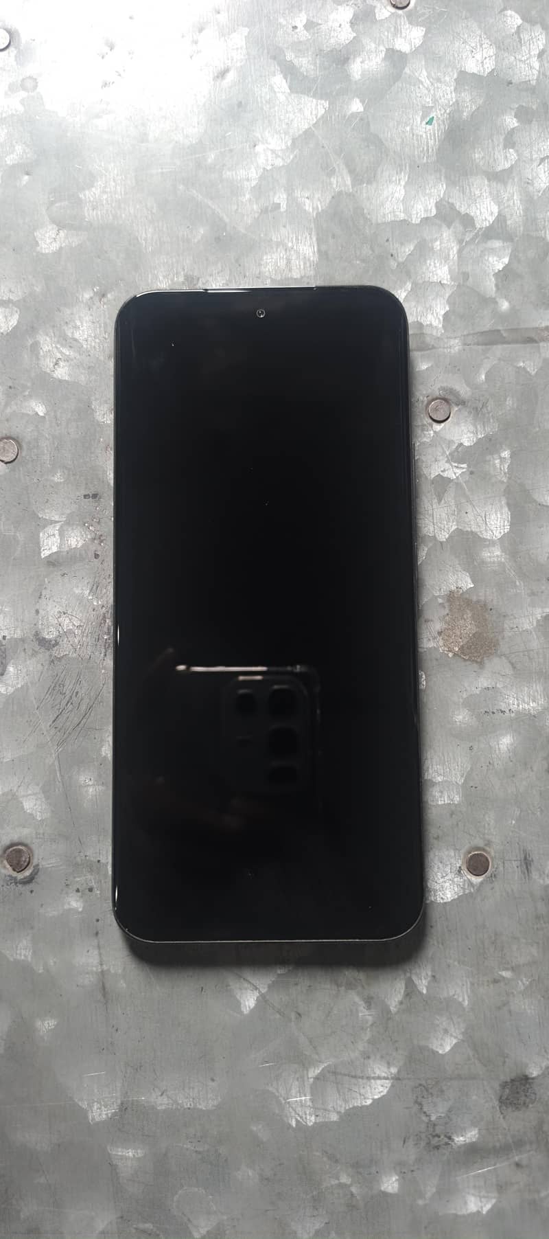 tecno spark 40 pro plus 0