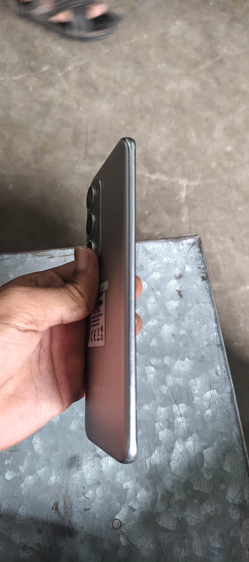 tecno spark 40 pro plus 4
