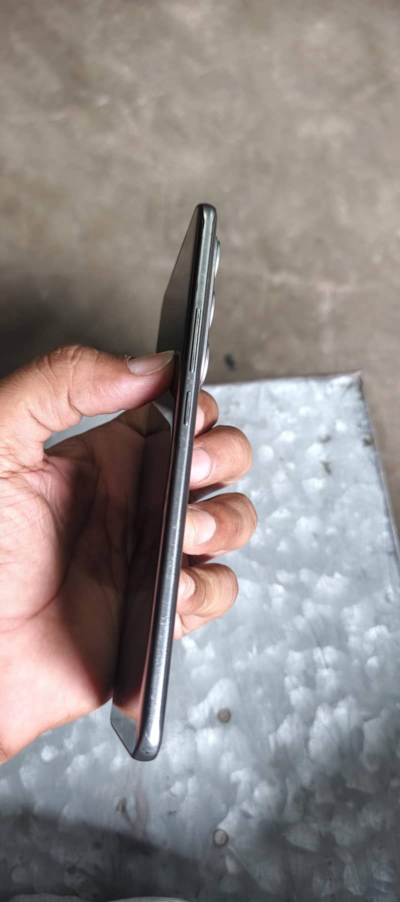 tecno spark 40 pro plus 5