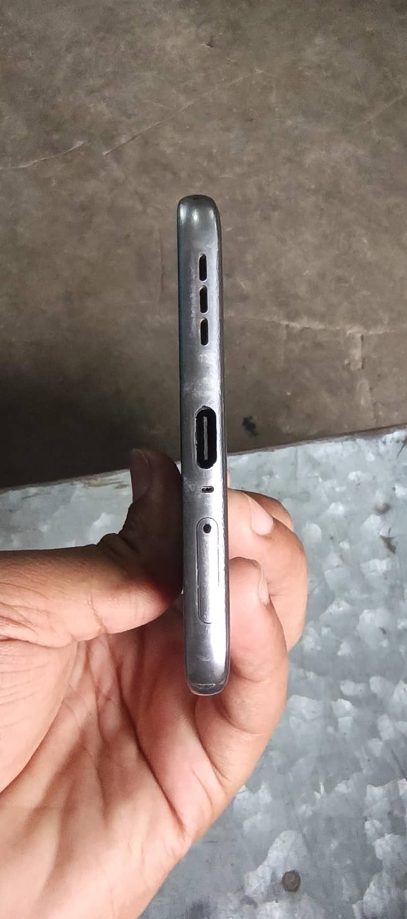 tecno spark 40 pro plus 6