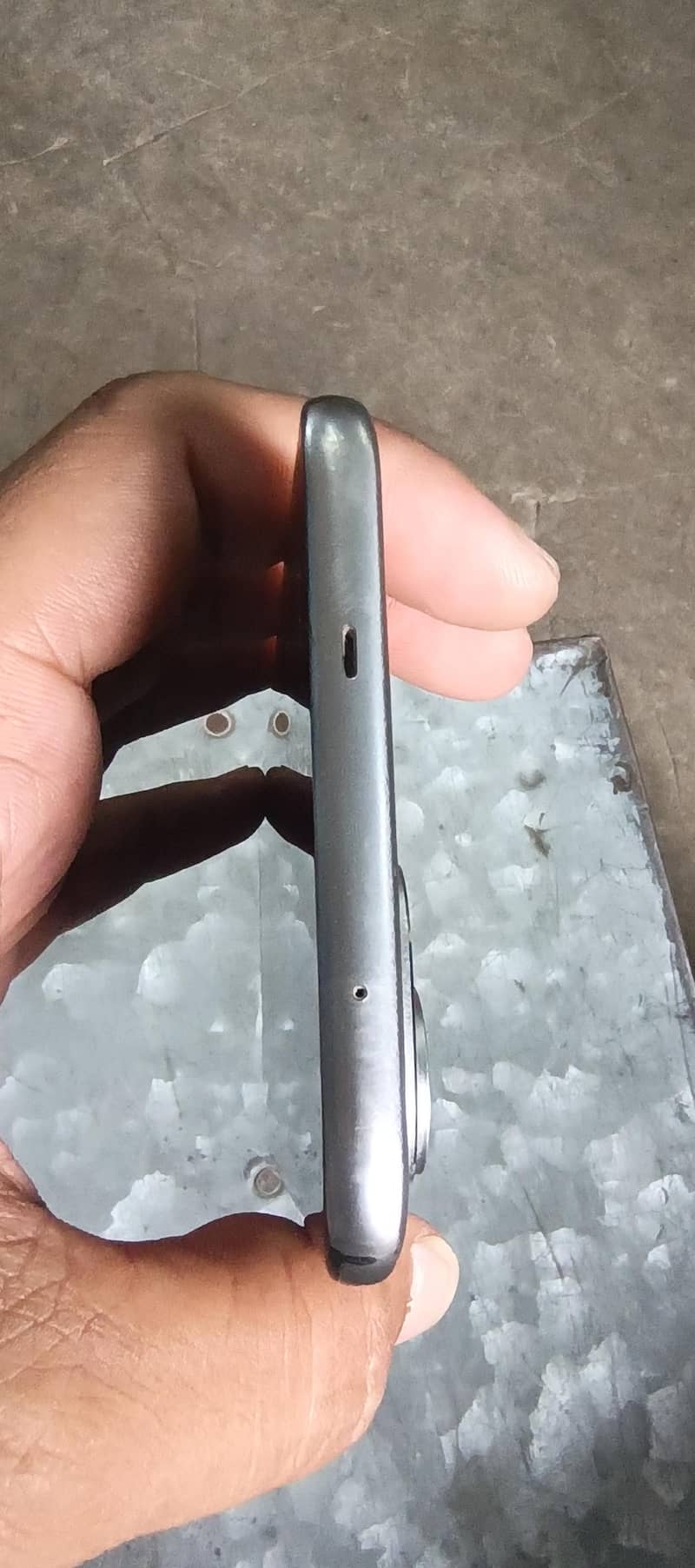 tecno spark 40 pro plus 7